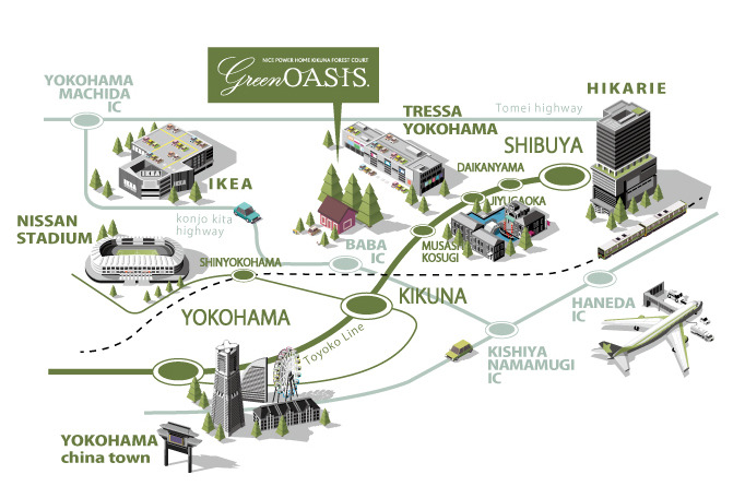 kikuna2019area_kawai003.jpg