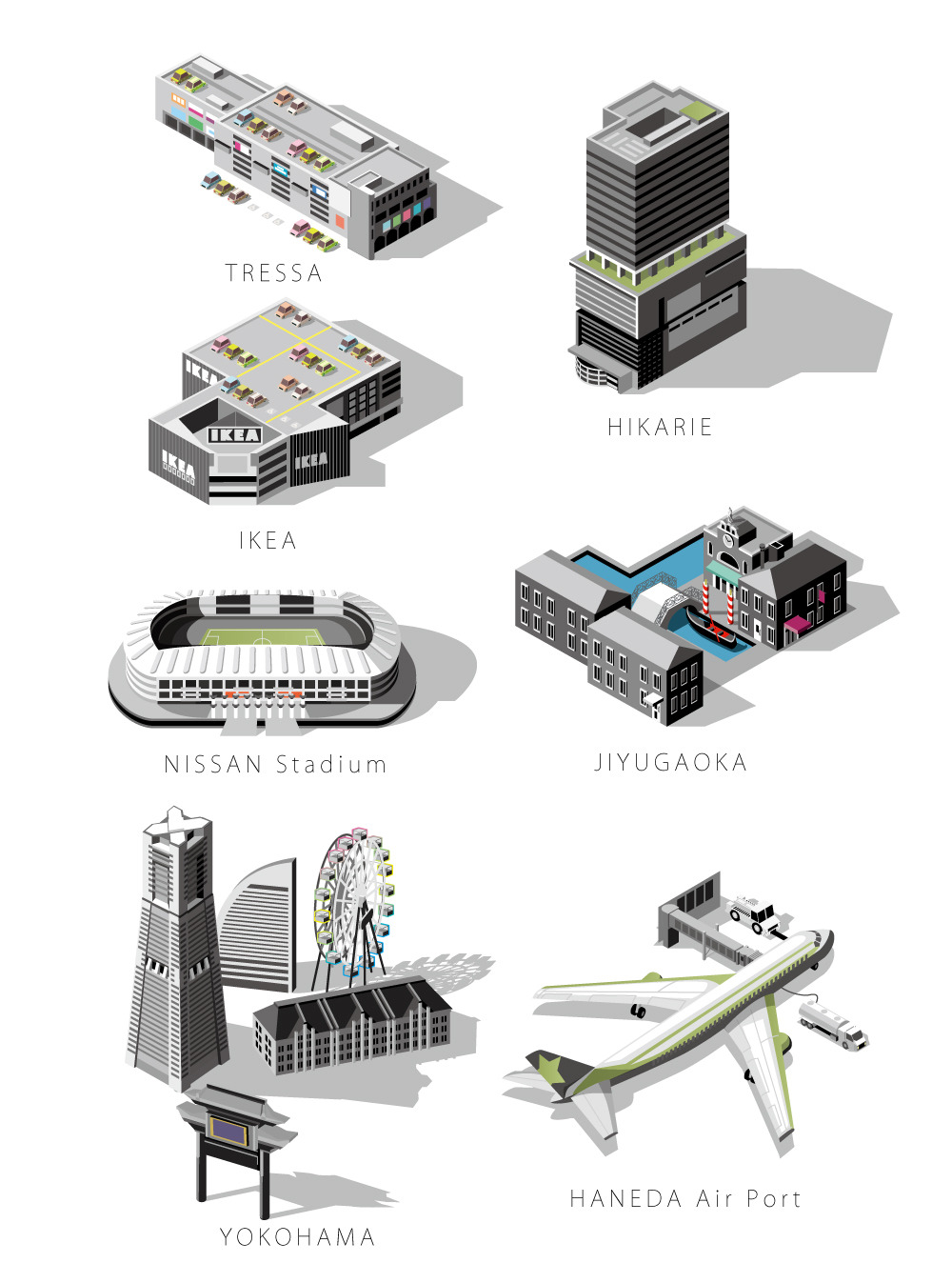 kikuna2019infographic.jpg